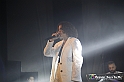 VBS_2330 - Concerto Madame - Madame in Tour 2022